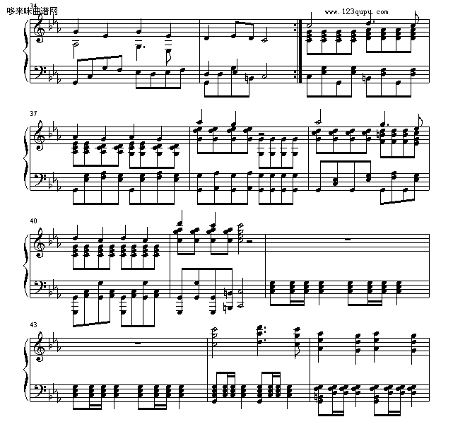 ޴Ц-粨()3