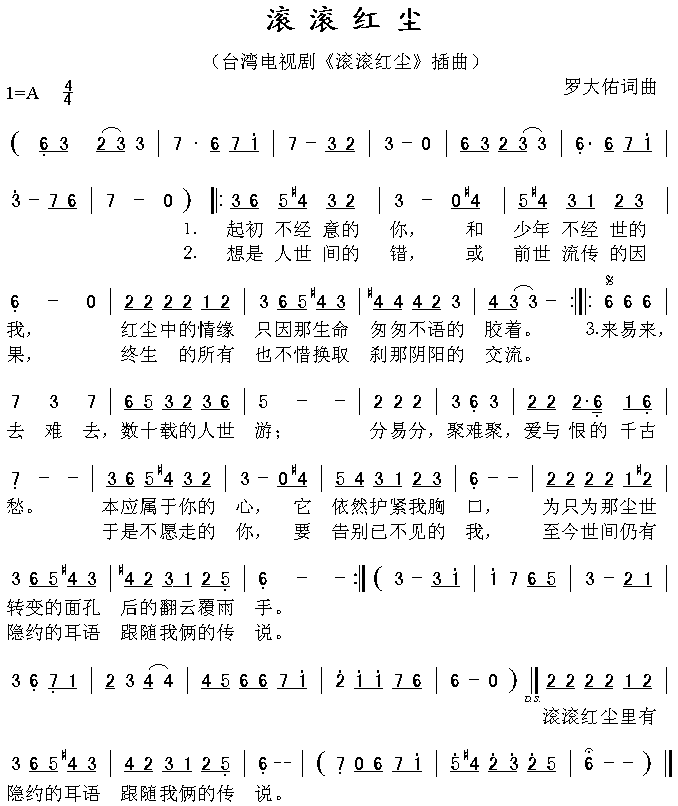 쳾(ָ)1