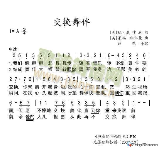 (ָ)1