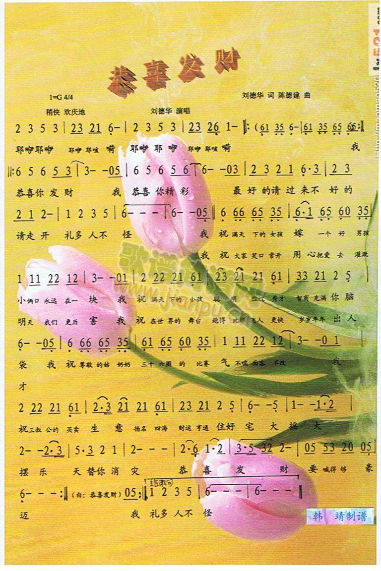 ϲ(ָ)1