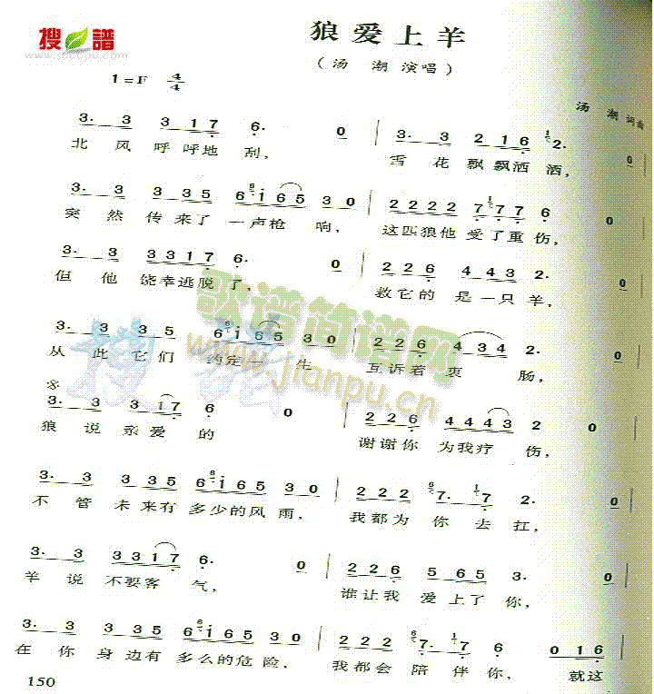 ǰ(ָ)1