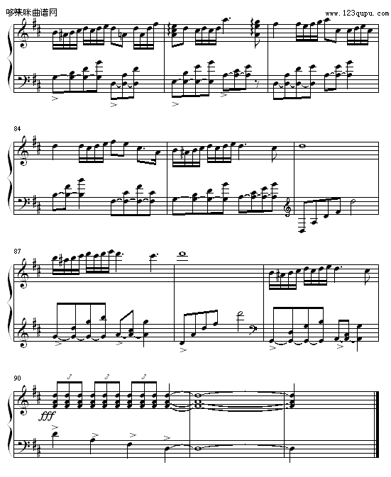 Loveis...2-BryanAdams()7