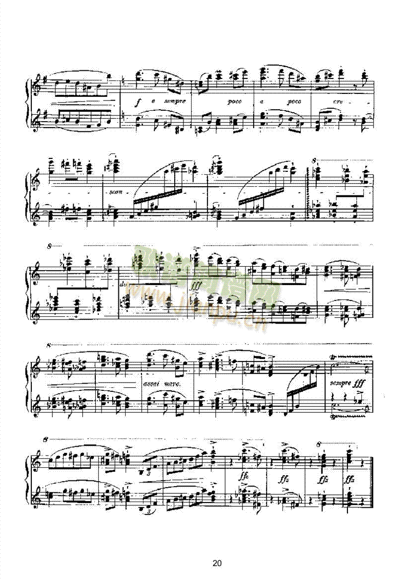 op.58()20
