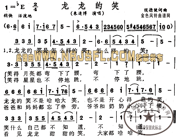 Ц(ָ)1