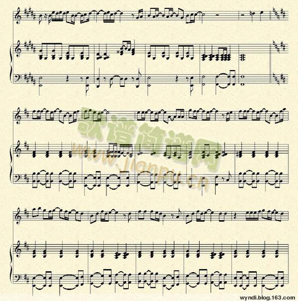lovetobelovedbyyou()3