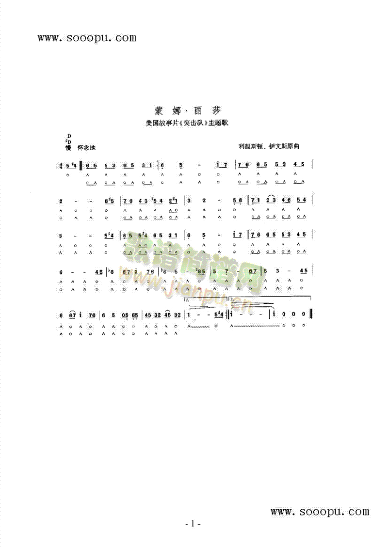 ɯ()1