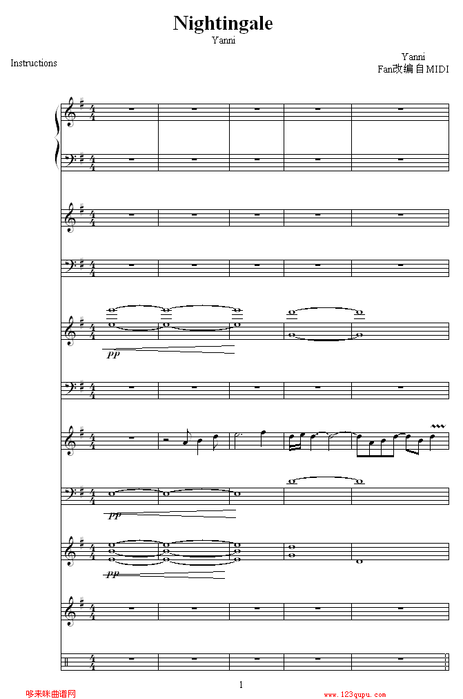 ҹݺ-Nightingale-()1