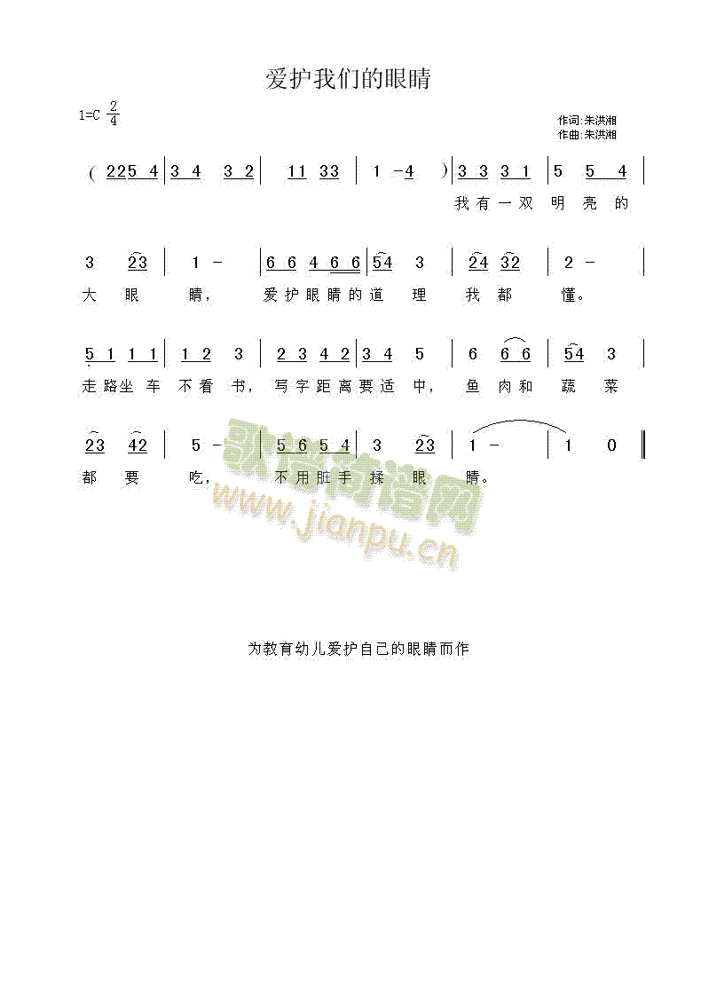ǵ۾(ָ)1
