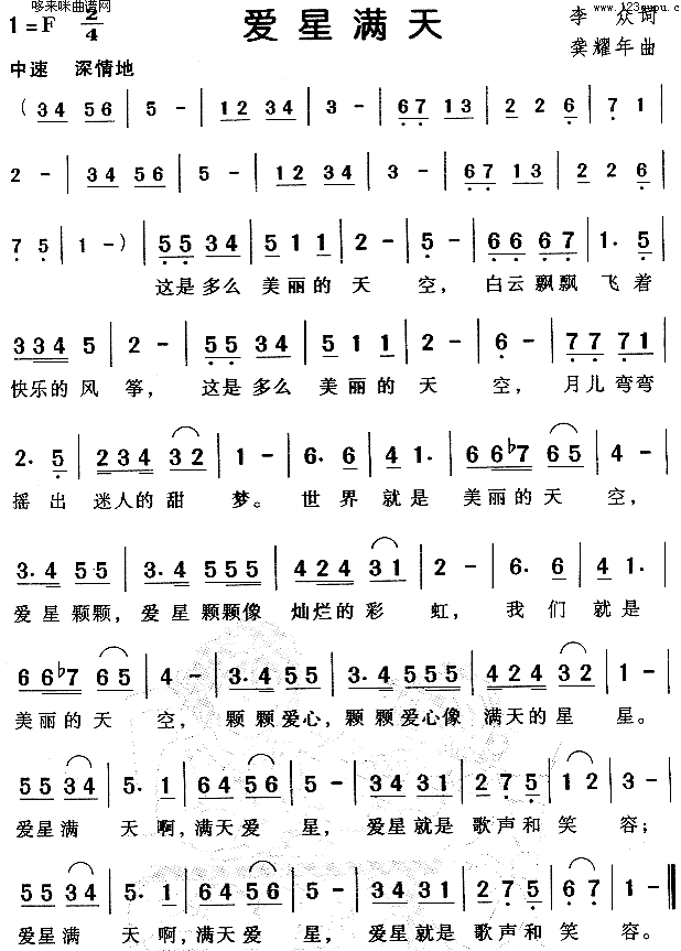 (ָ)1