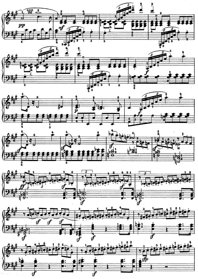 Aڶ()22