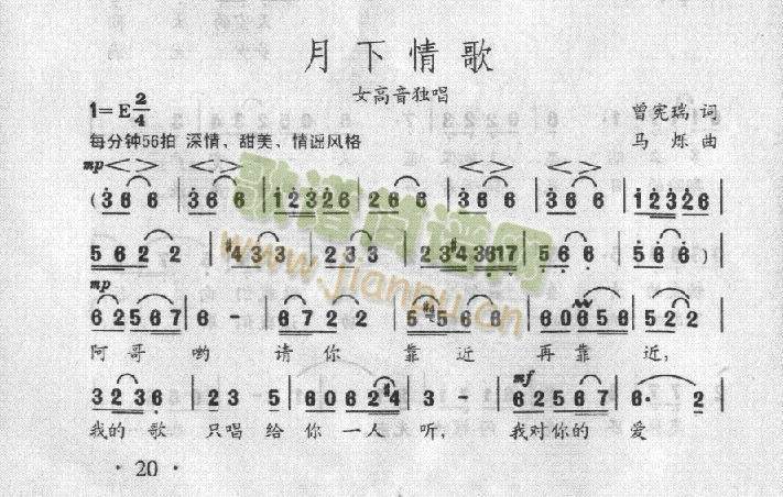 (ָ)1