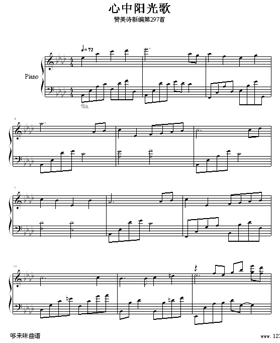 -ڽ()1