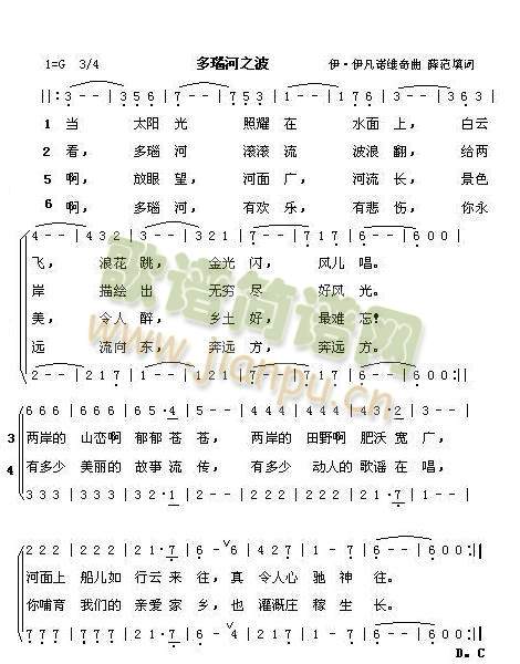 觺֮(ָ)1