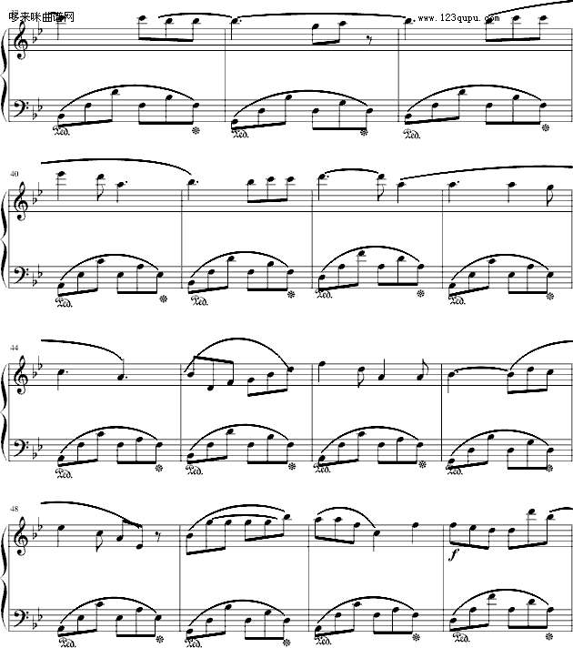 ˮеõ-jerry5743()3
