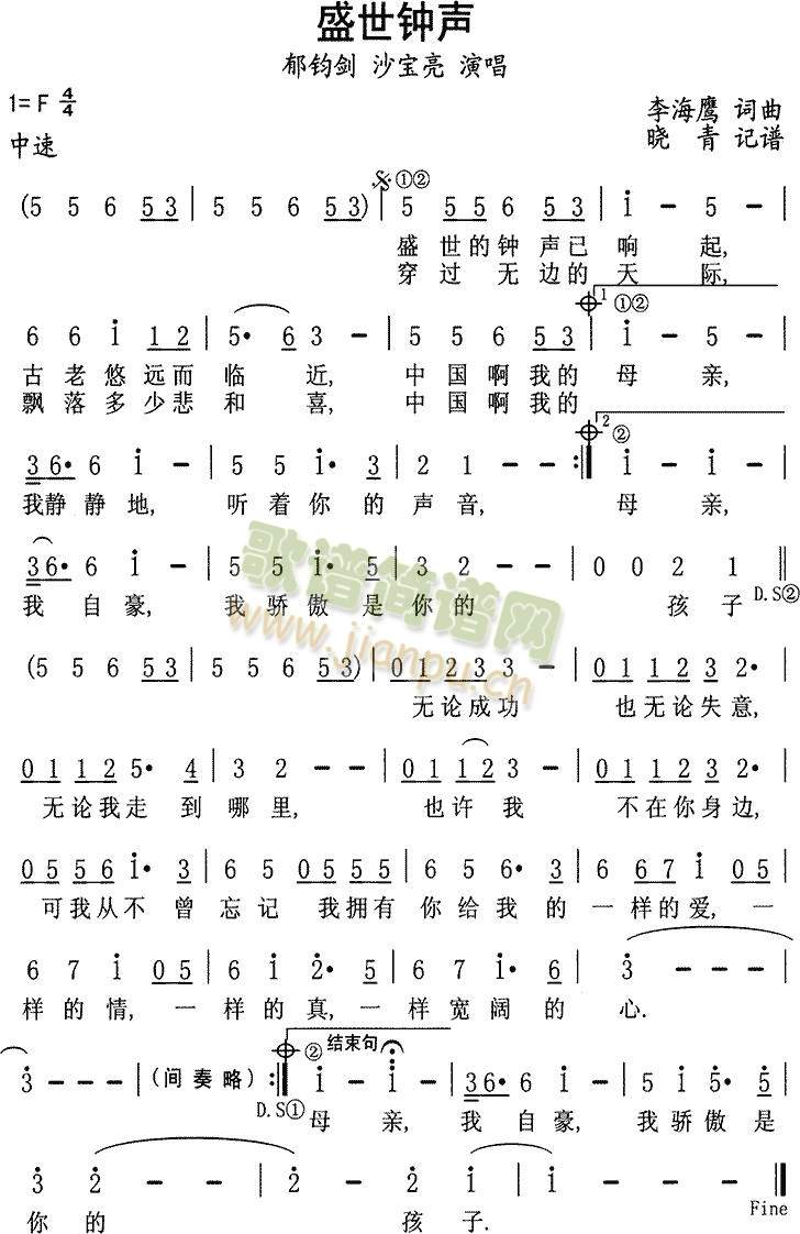 ʢ(ָ)1