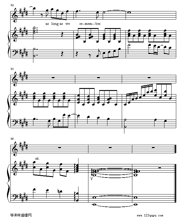 ջ-Ϸ()11