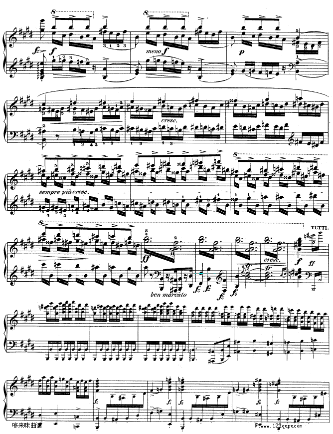 ٵһЭop.11-1-Ф()11