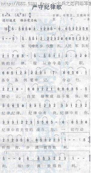 ؼɸ(ָ)1
