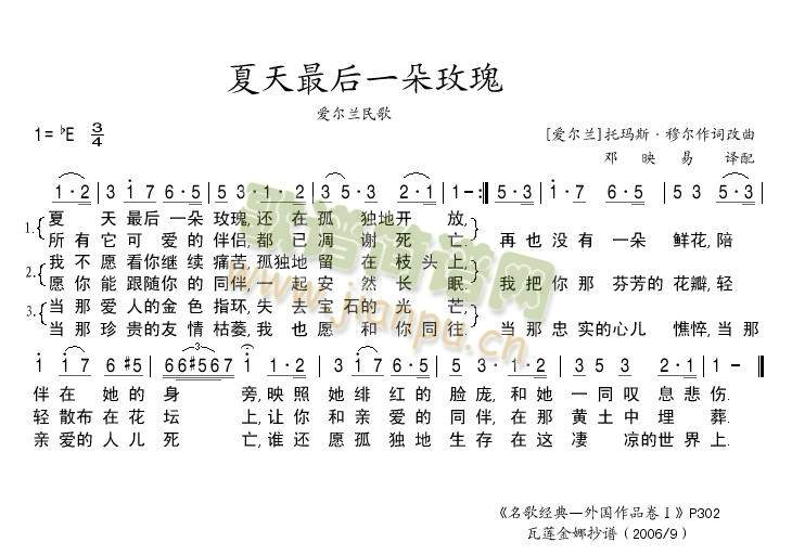 һõ(ָ)1