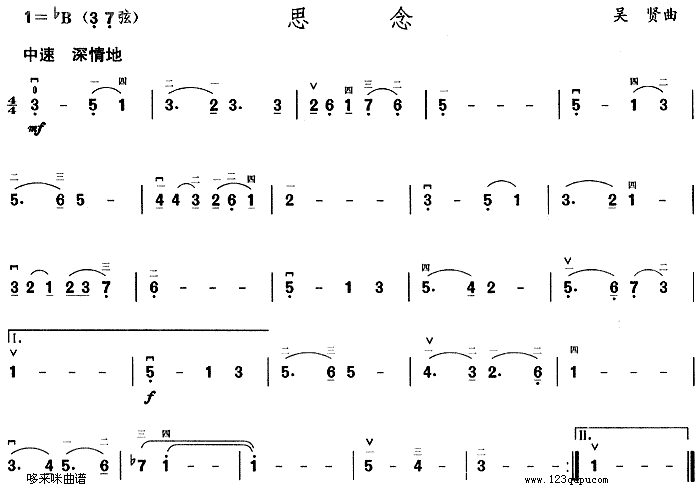 ˼()1