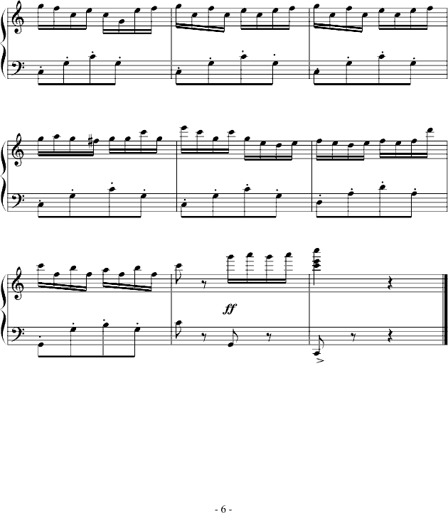 ɰ()6