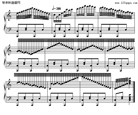 CСϰ-ʵ()3