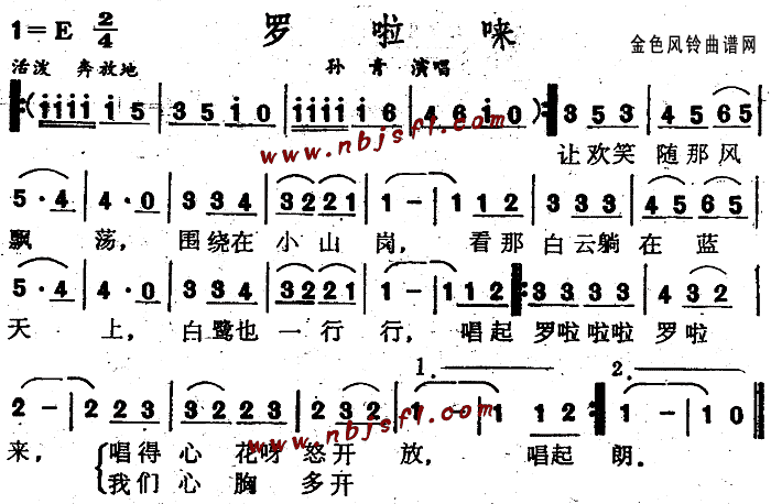 (ָ)1