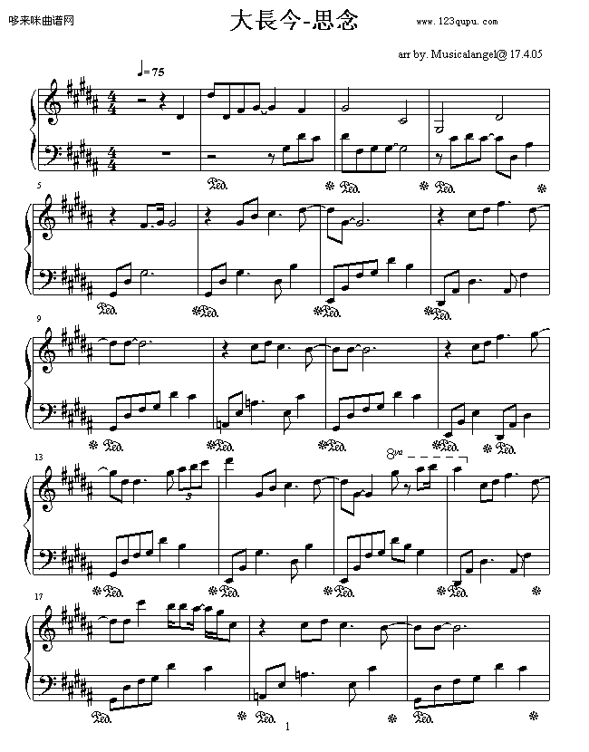 L-˼-󳤽()1
