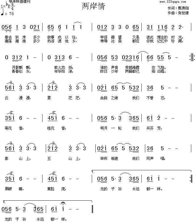 (ָ)1