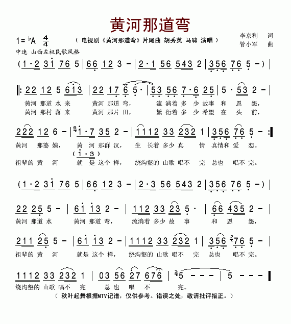 ƺǵ(ָ)1