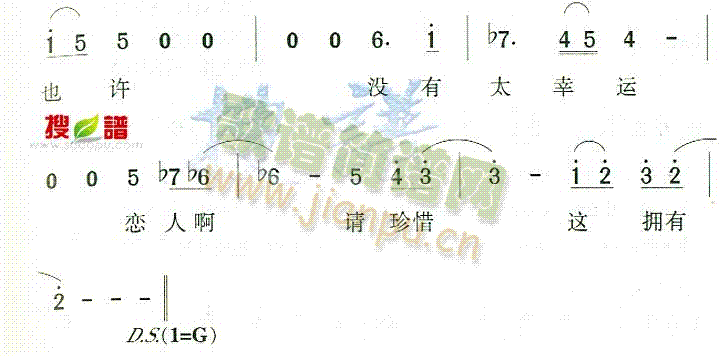 ˰(ָ)3