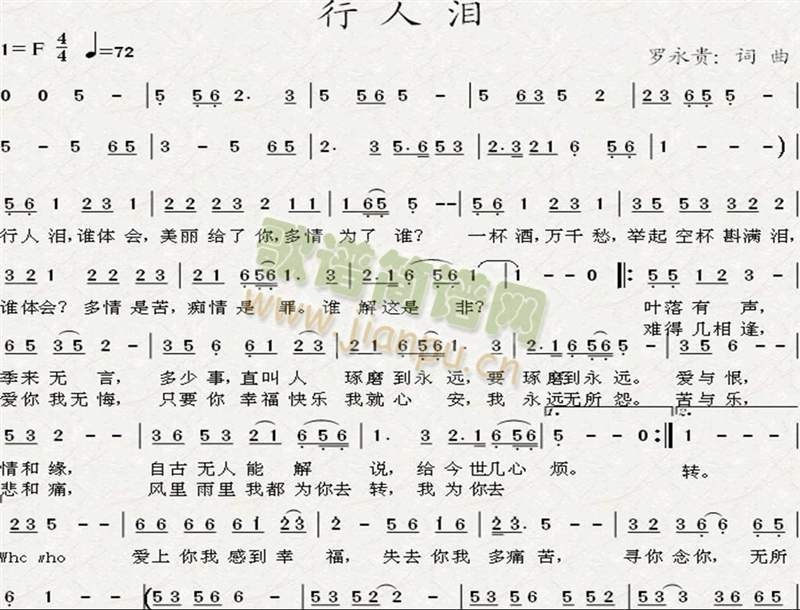 (ָ)1