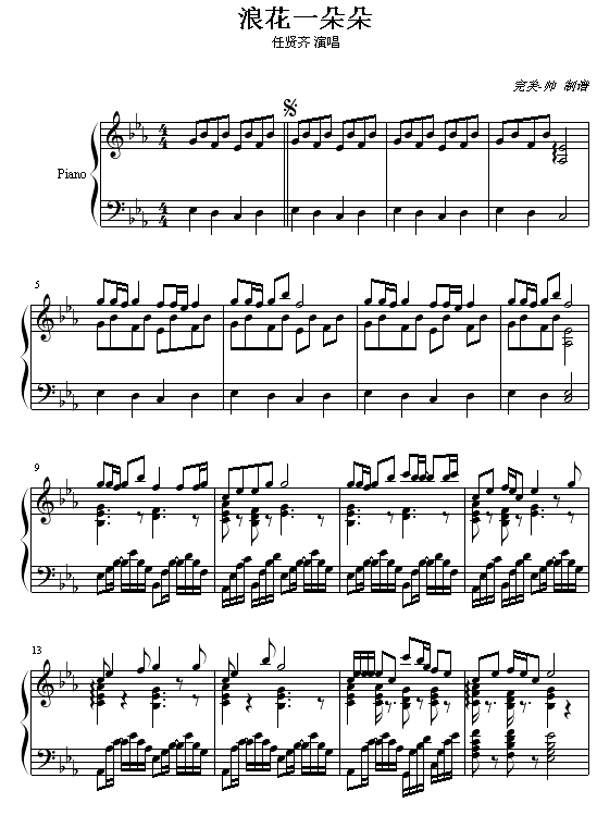 ˻һ-()1