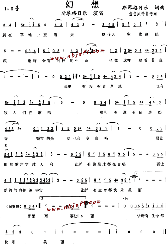 (ָ)1