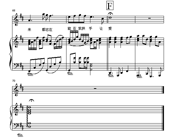 Բ()7