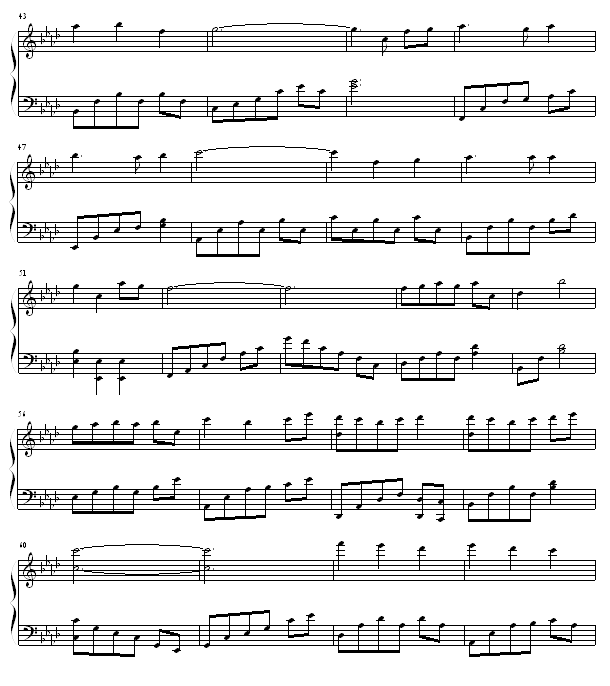û()3