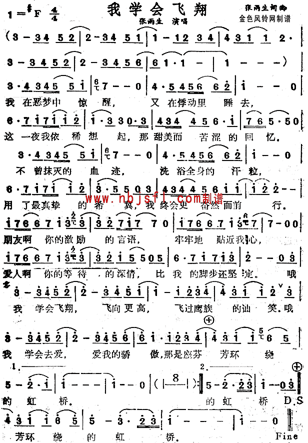 ѧ(ָ)1