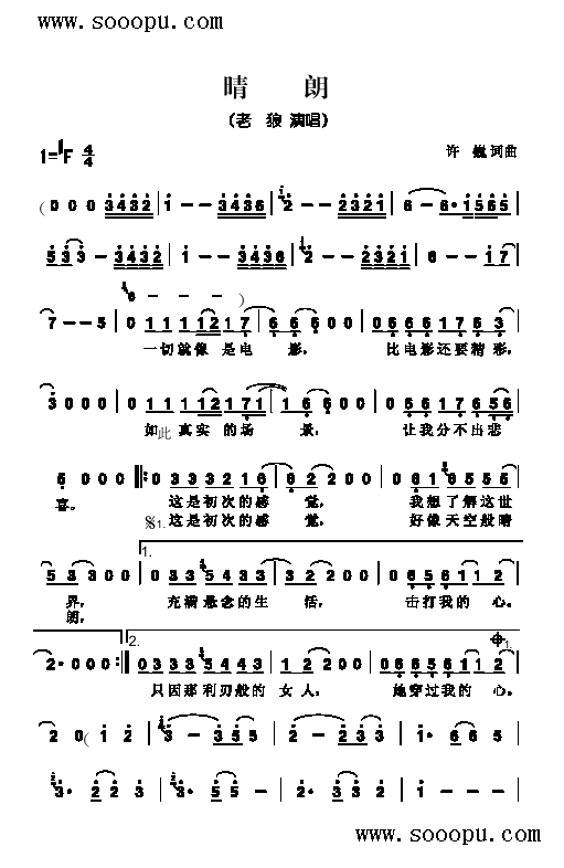 ʸ()1