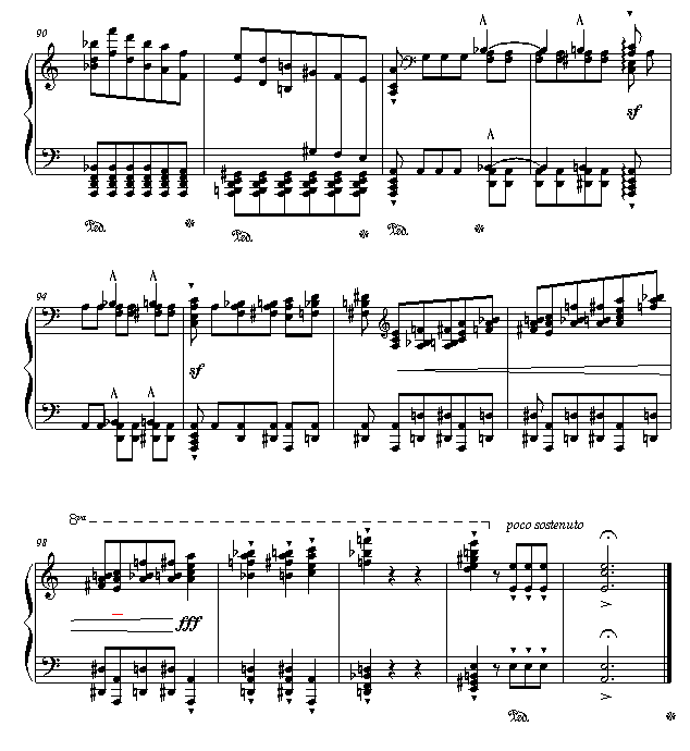 ˹سϰڶ()8