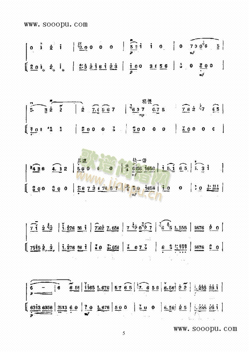 ʹ()9