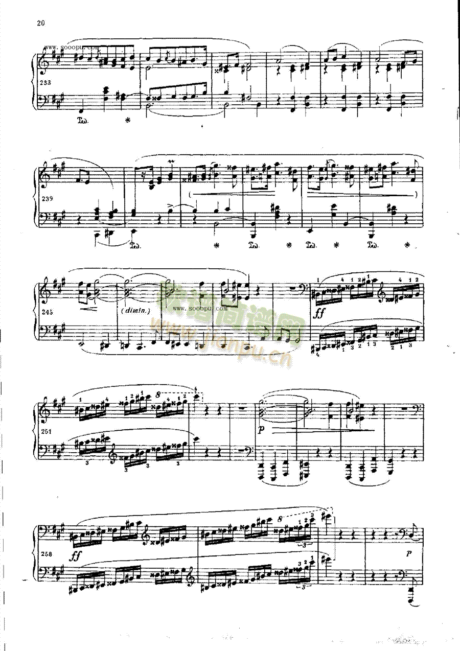 OP.44()14
