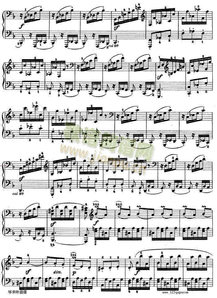 -dСʮ߸-Op.312-()18