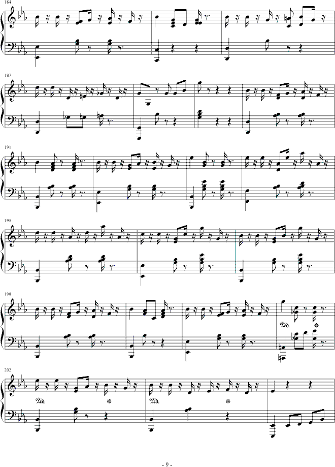 -ʿ()9