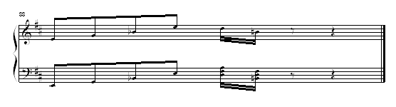 ɭͻʺ()8