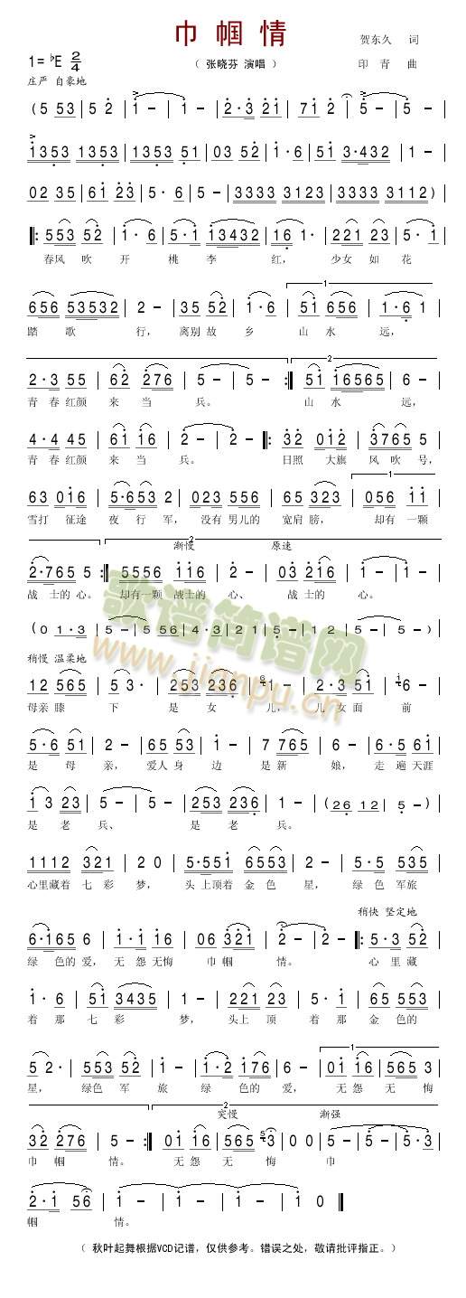 (ָ)1