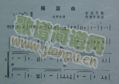 ҡ����(���ָ���)1