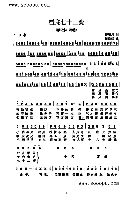 ʮ()1