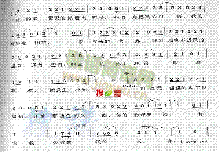 (ָ)1