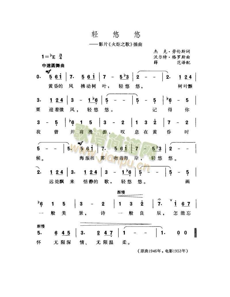 (ָ)1