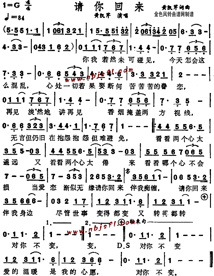 (ָ)1